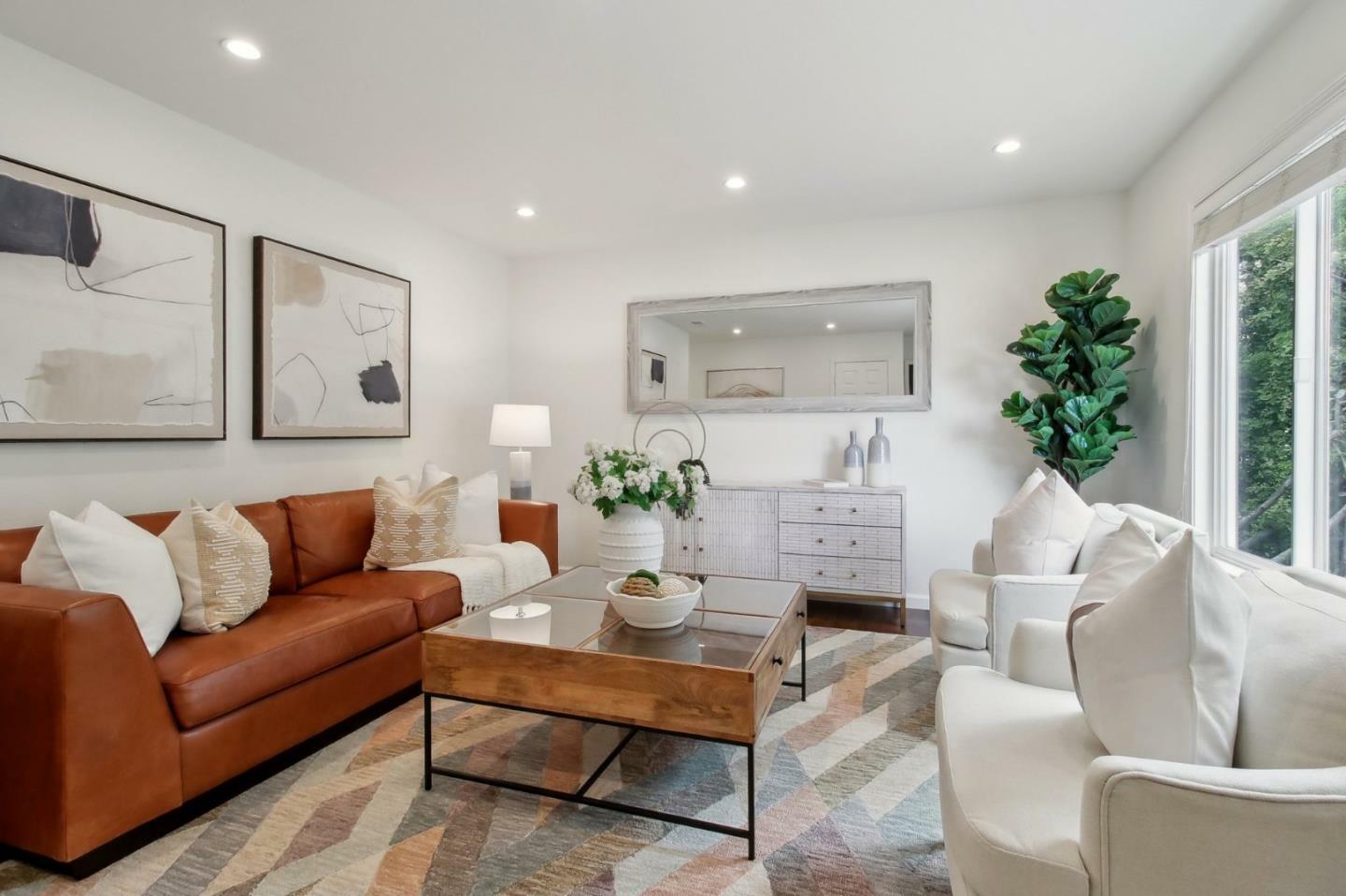 Property Photo: 3750 Century Drive CA 95008