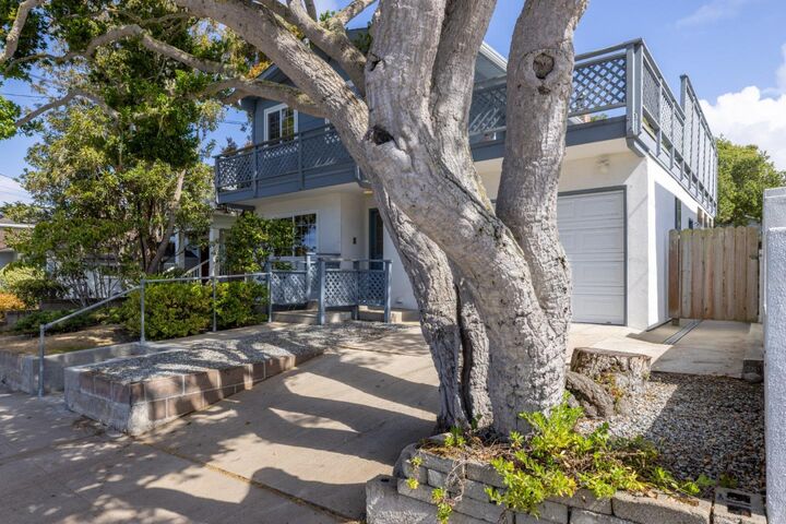 Property Photo:  723 Eardley Avenue  CA 93950