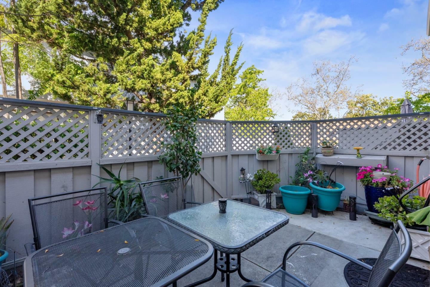 Property Photo: 126 Monte Villa Court CA 95008