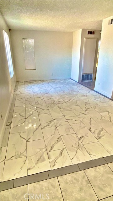 Property Photo: 2260 Q4 Avenue 70 CA 93550