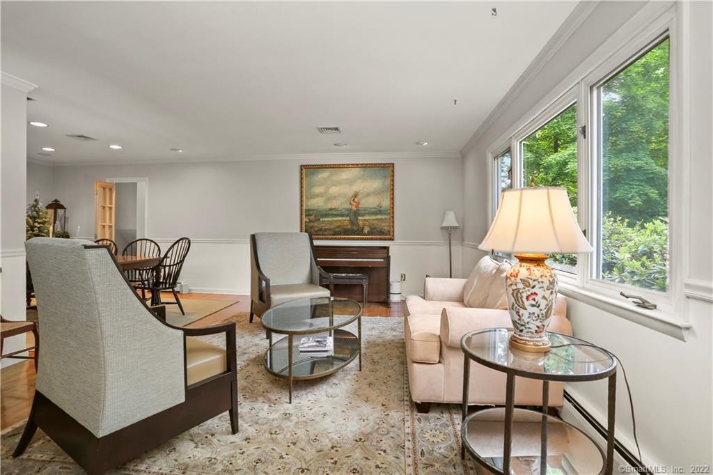 Property Photo: 4 Nappa Lane CT 06880