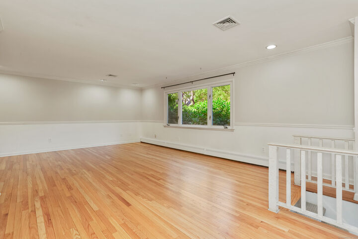 Property Photo:  4 Nappa Lane  CT 06880 