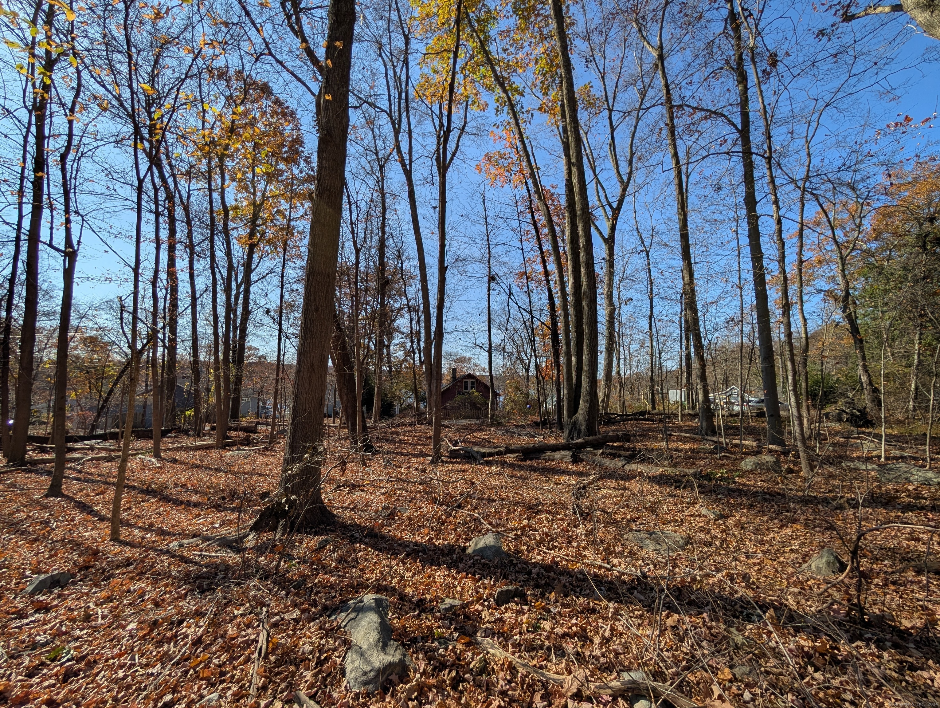Property Photo: Spring Road CT 06238