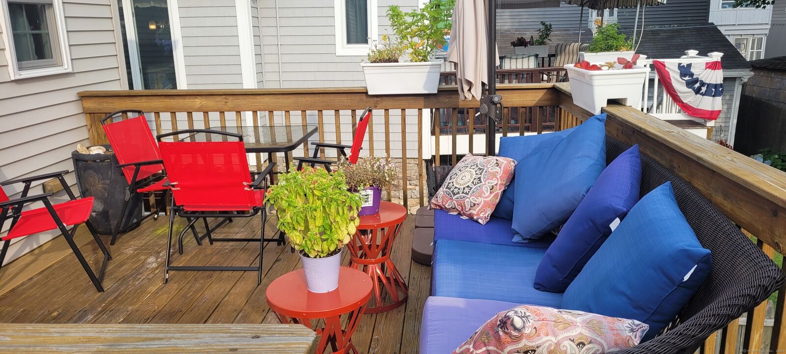 Property Photo: 12 Maddox Avenue CT 06460
