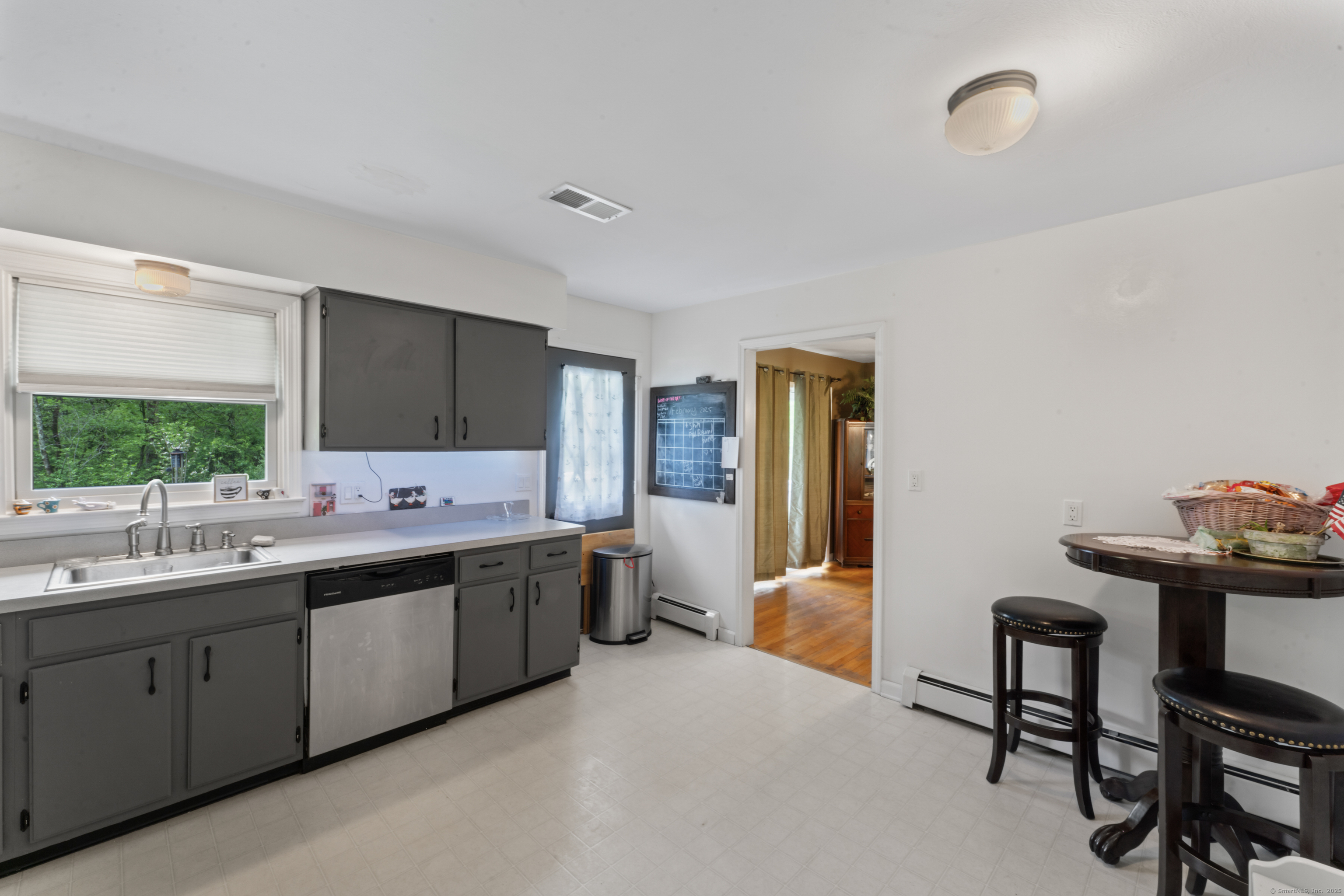 Property Photo: 166 Palmer Road CT 06488