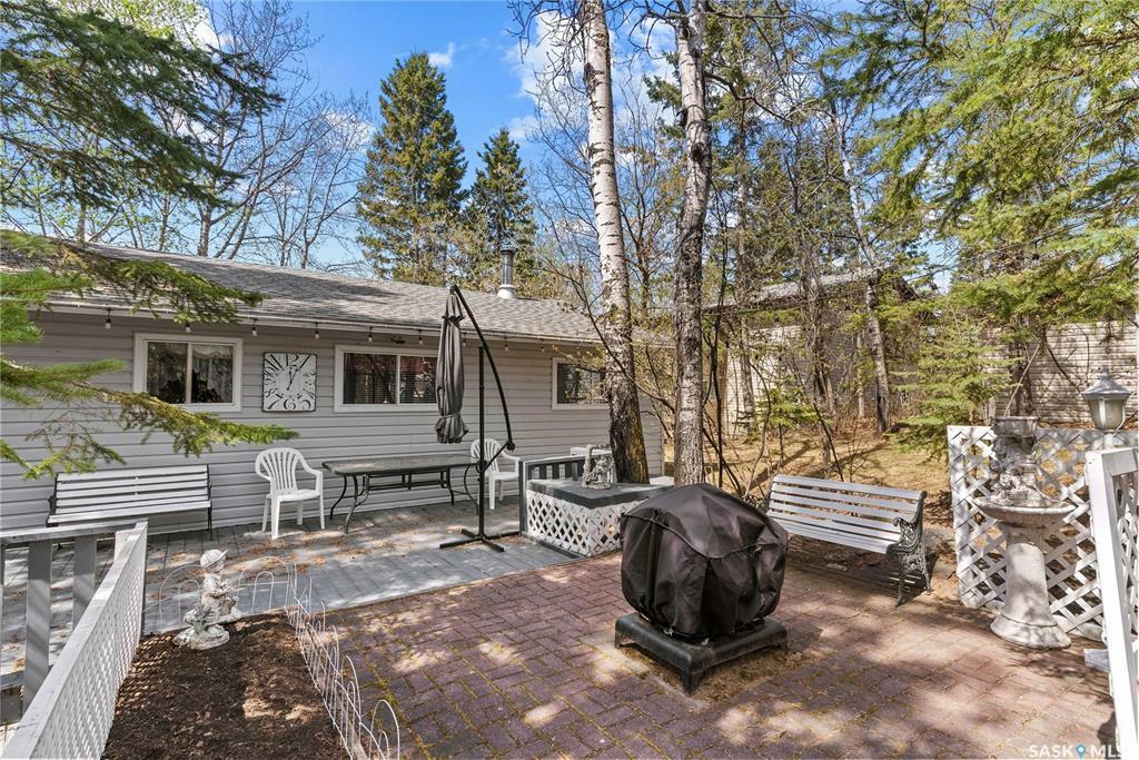 Property Photo: 55 Loon Drive SK S0J 2G0