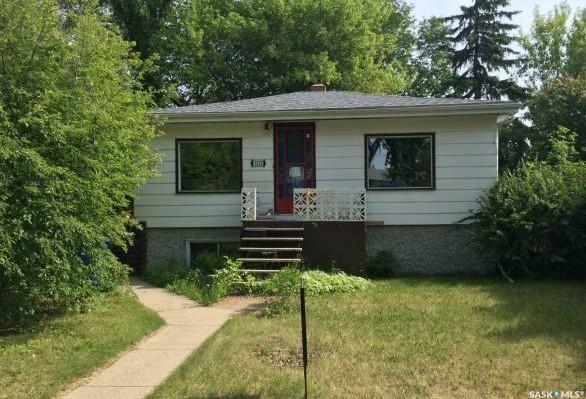 1212 Main Street  Saskatoon SK S7H 0L2 photo