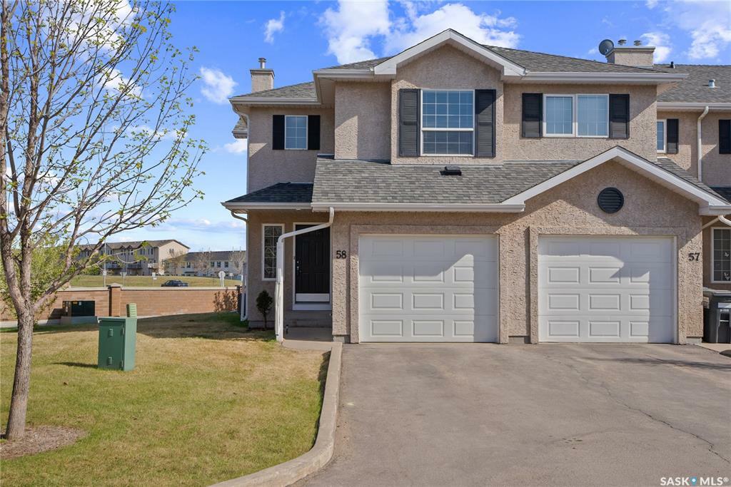 127 Banyan Crescent 58  Saskatoon SK S7V 1G5 photo