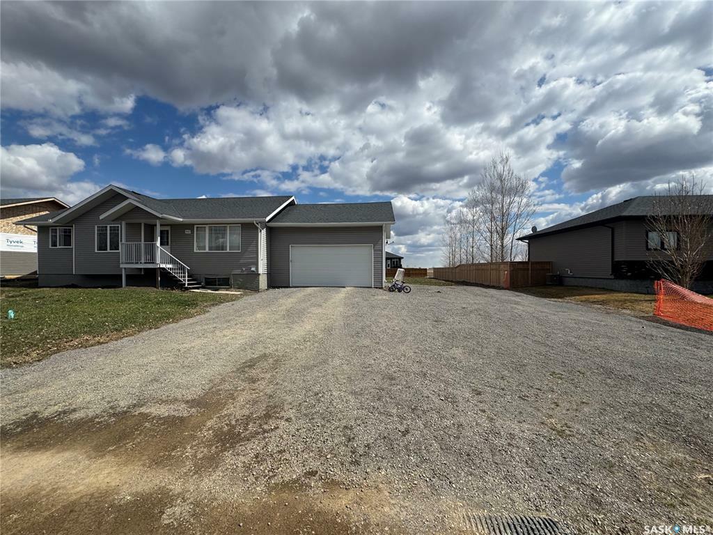 Property Photo: 567 Riche Street SK S0G 0G3