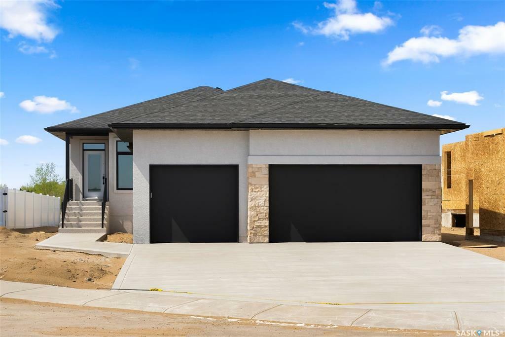Property Photo: 57 Lookout Drive SK S0G 3Z0