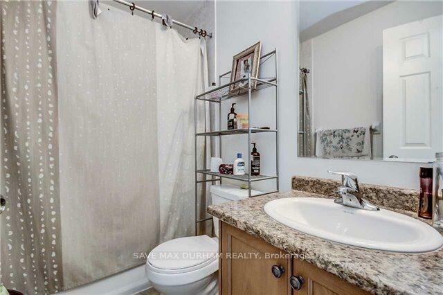 Property Photo: 866 Audley Road N ON L1Z 1W2