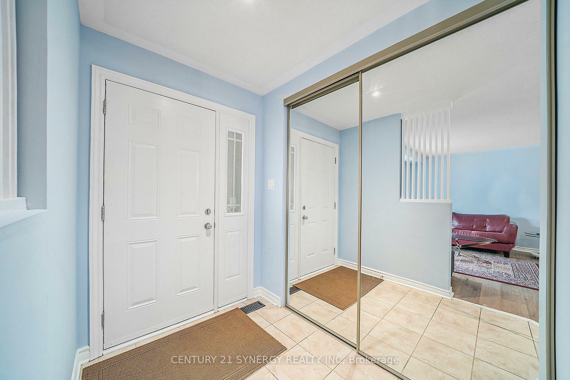 Photo de la propriété: 238 Monaco Place ON K4A 0G8