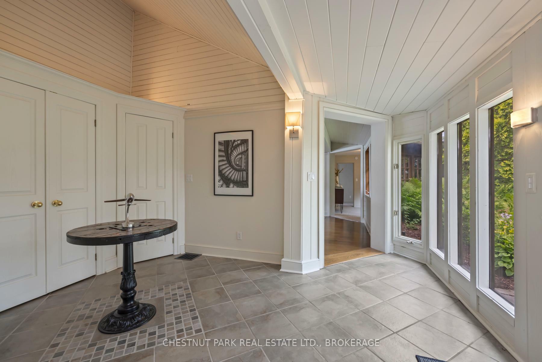 Property Photo: 1782 Old Highway 2 N/A ON K8N 4Z2