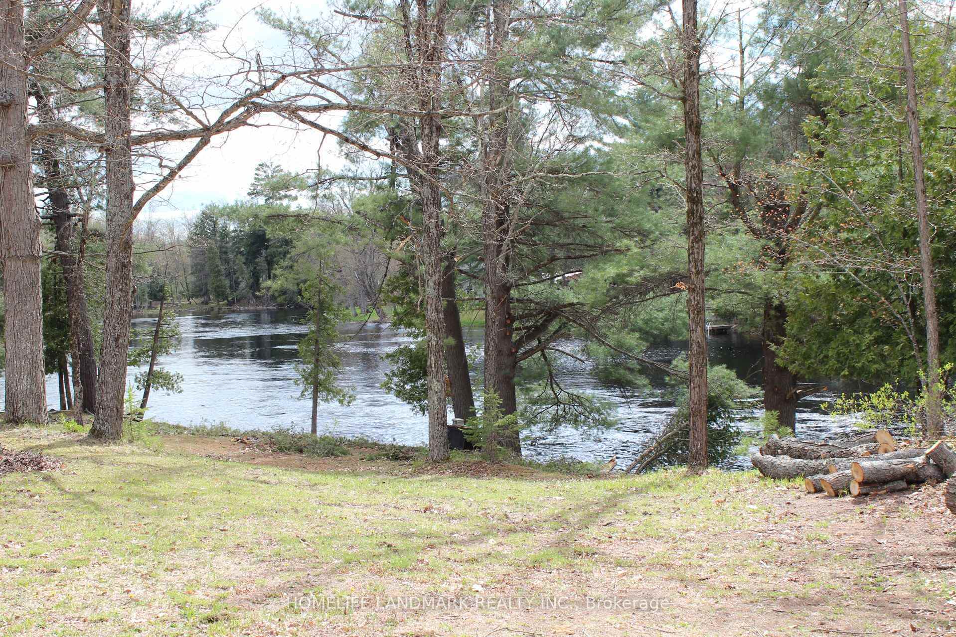 Property Photo: 10 Fire Route 19 Private ON K0L 1Z0
