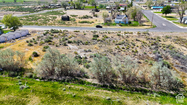Property Photo: 235 E 300 N UT 84522