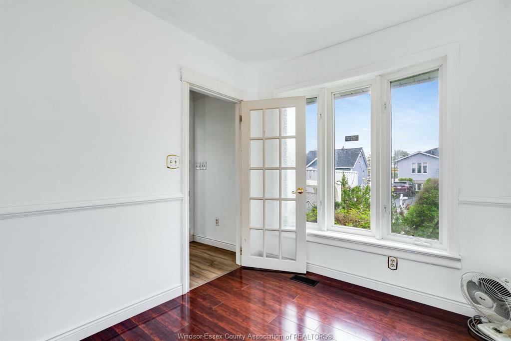 Property Photo: 559 Stanley ON N8X 3A9