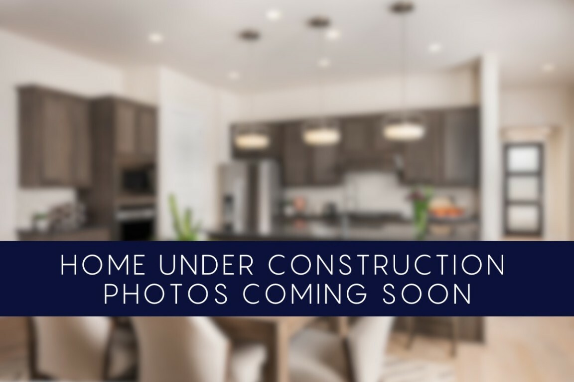 Property Photo: 131 Estate Hills Drive TX 78628