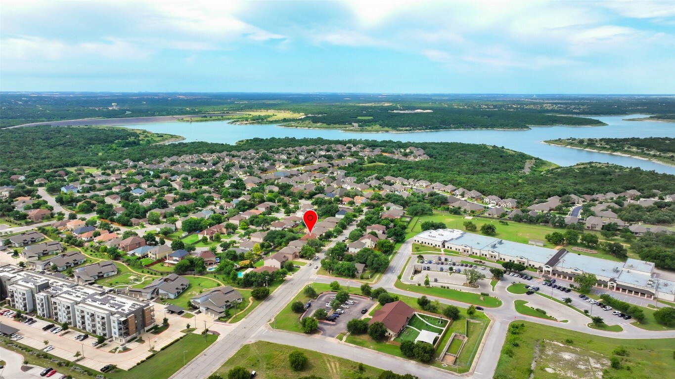 Property Photo: 227 Woodlake Drive TX 78633