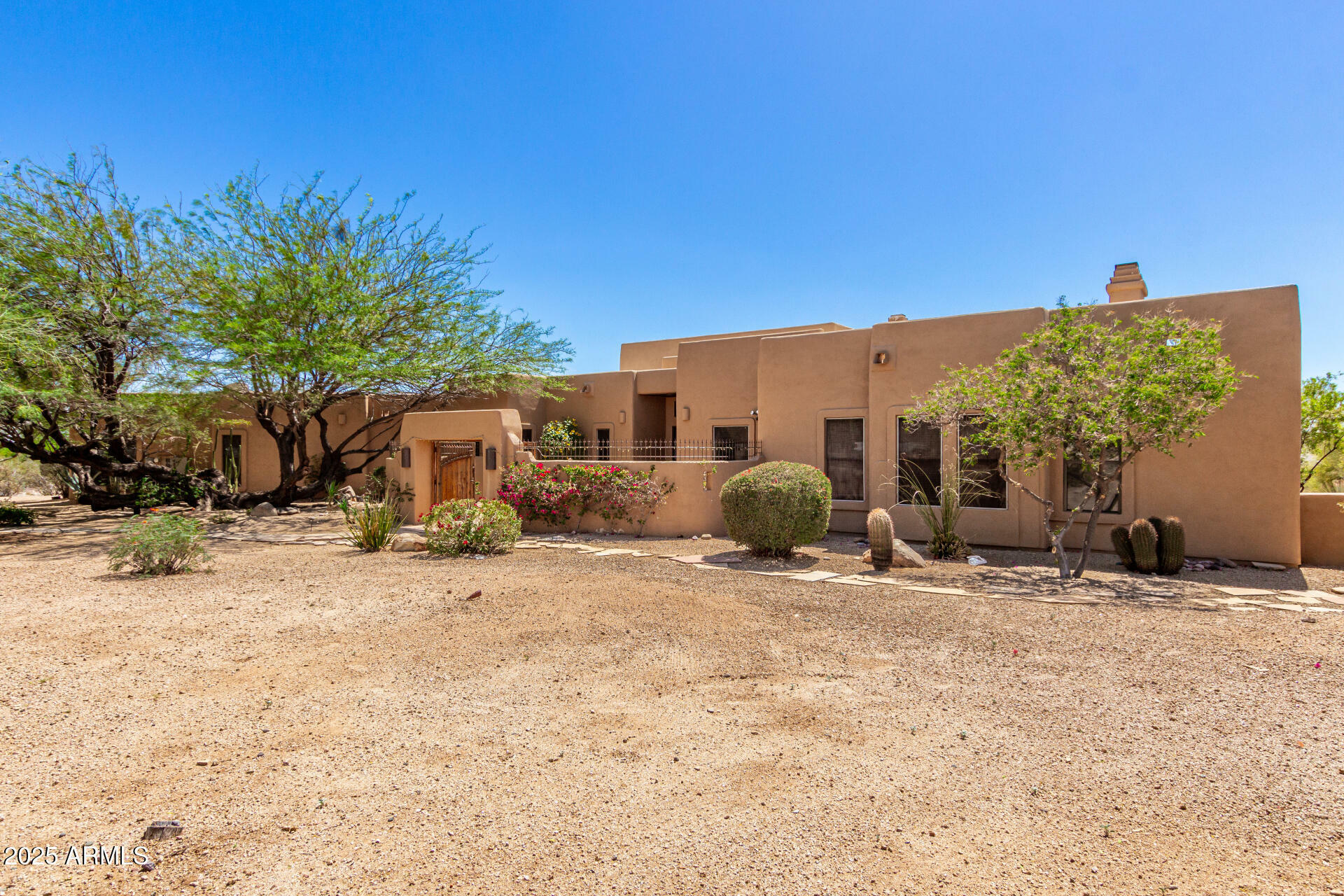 22050 N 90th Street  Scottsdale AZ 85255 photo