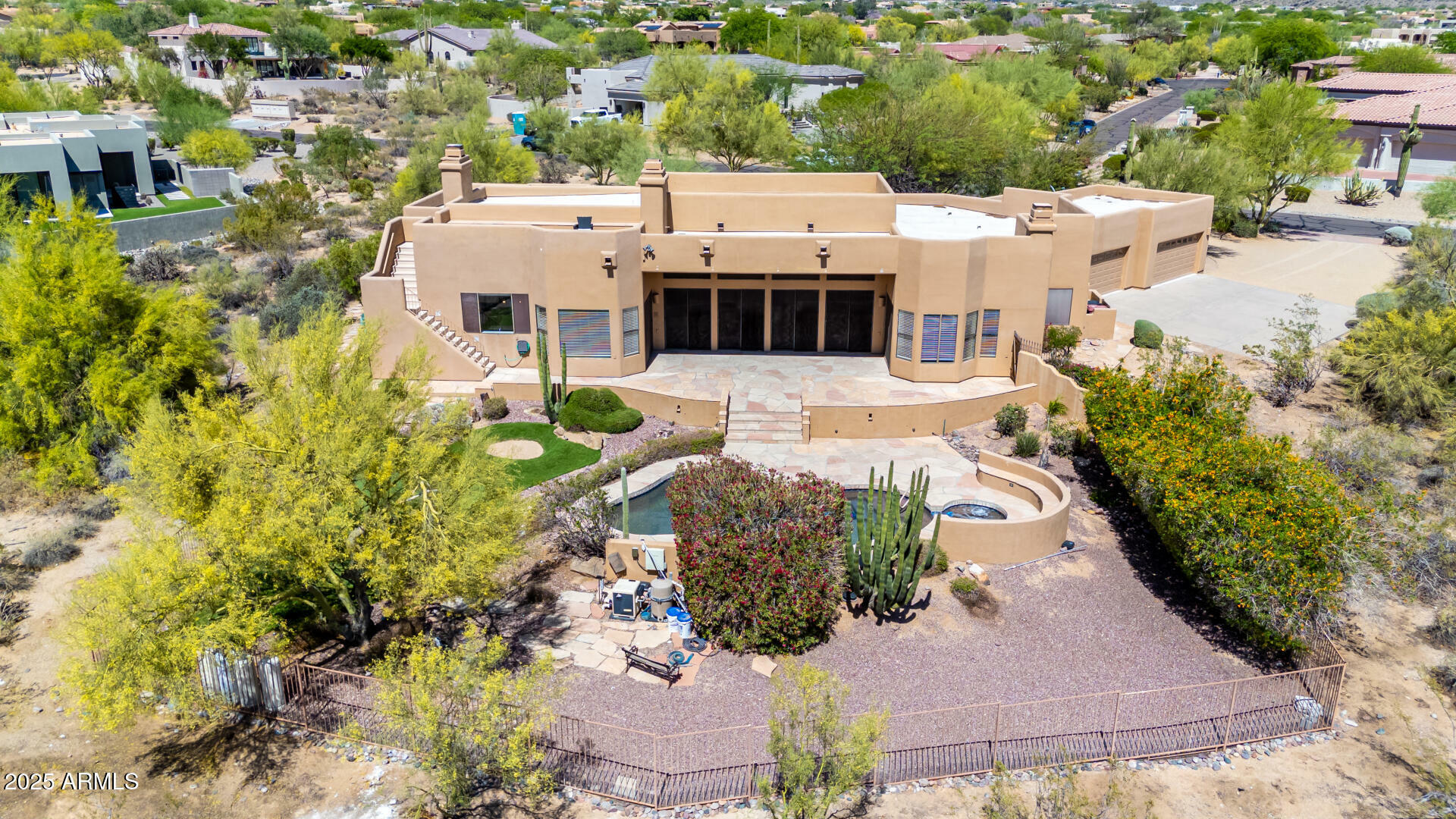 22050 N 90th Street  Scottsdale AZ 85255 photo