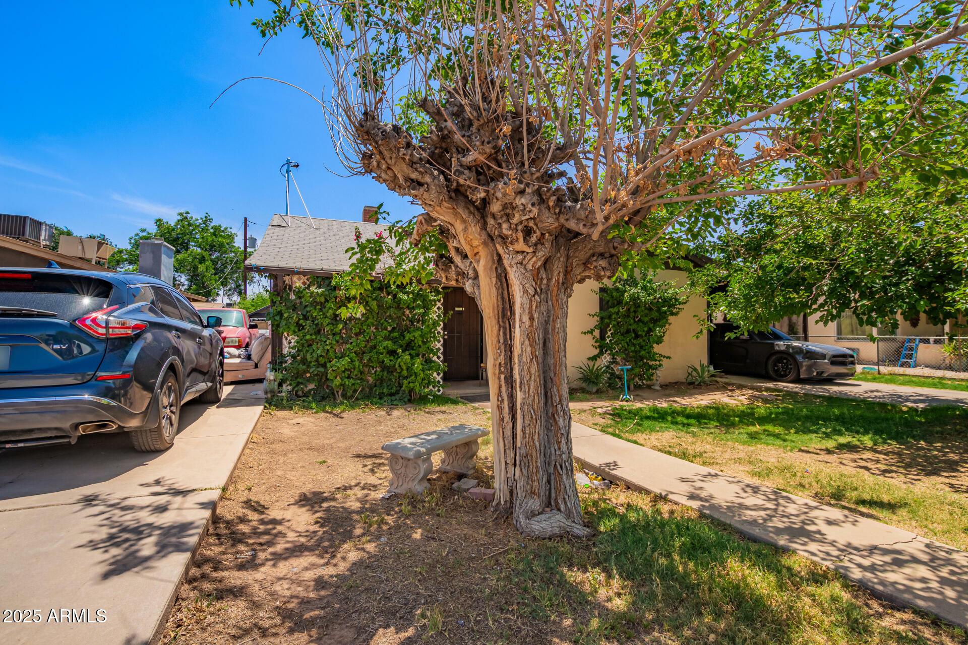 Property Photo: 9353 W Monroe Street AZ 85353