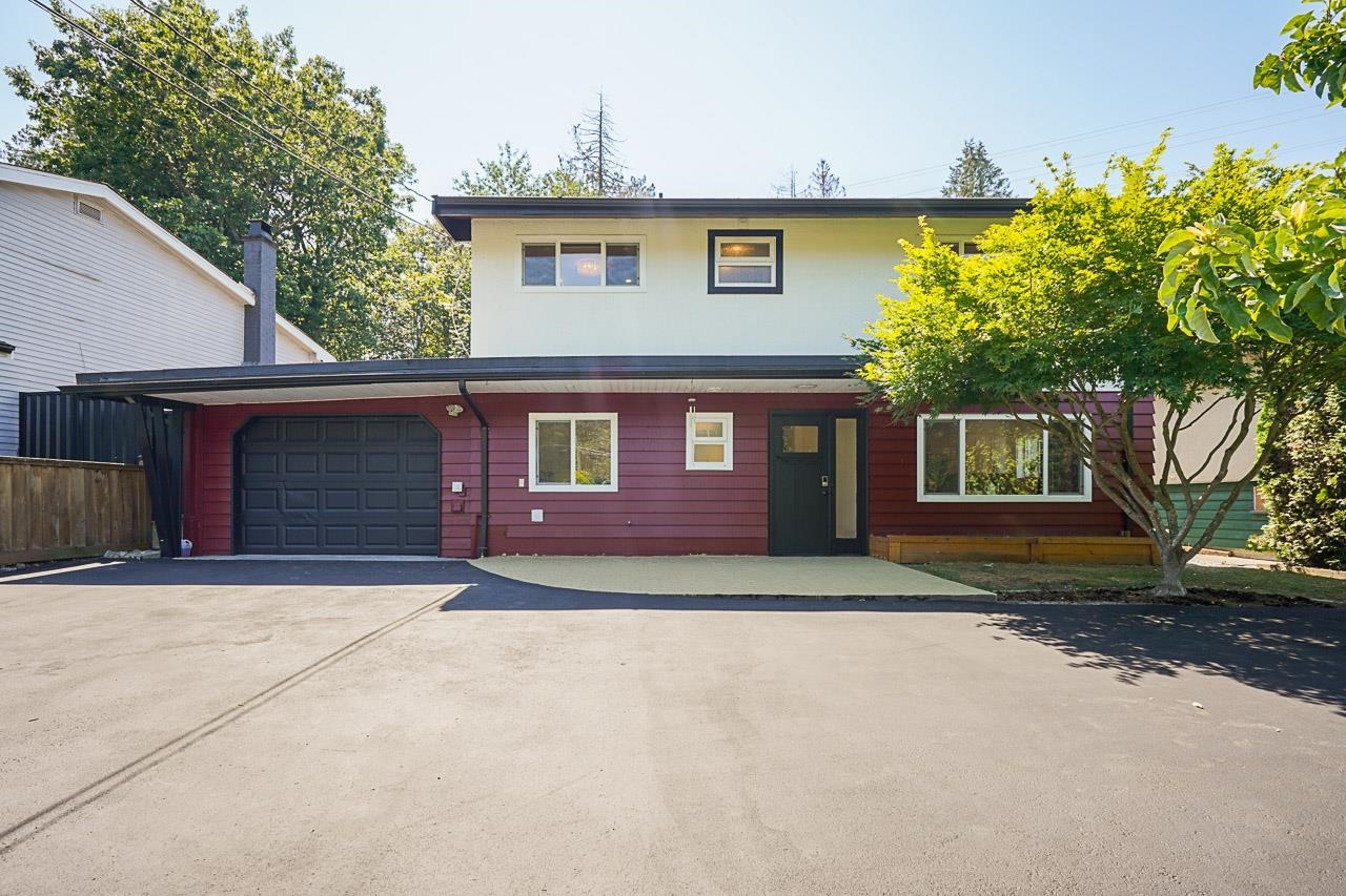 Photo de la propriété: 10993 McAdam Road BC V4C 3E9