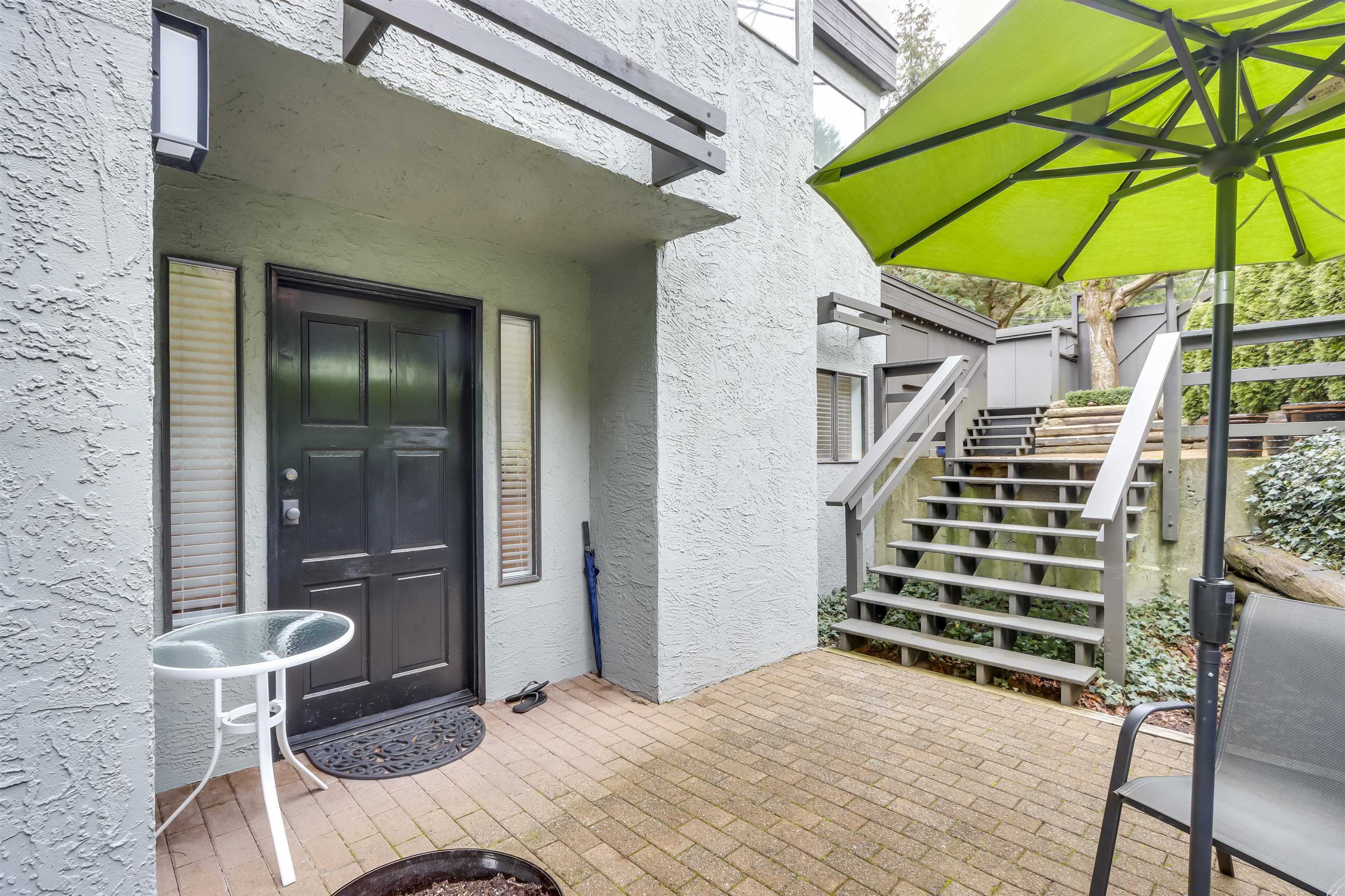 Property Photo: 6590 Nelson Avenue BC V7W 2A9