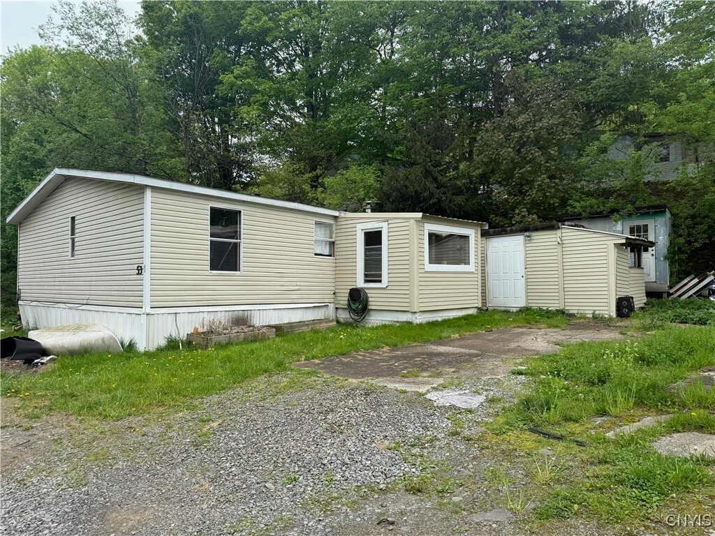 53 Penguin Drive  Cortland NY 13045 photo
