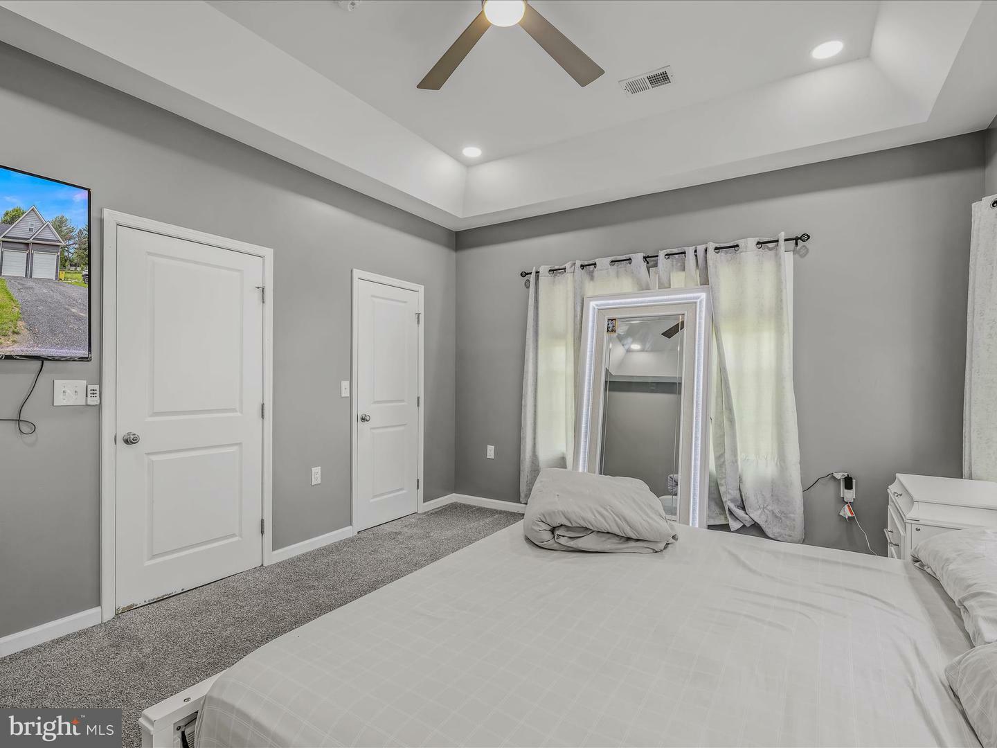 Property Photo: 45 Baywatch Lane WV 25428