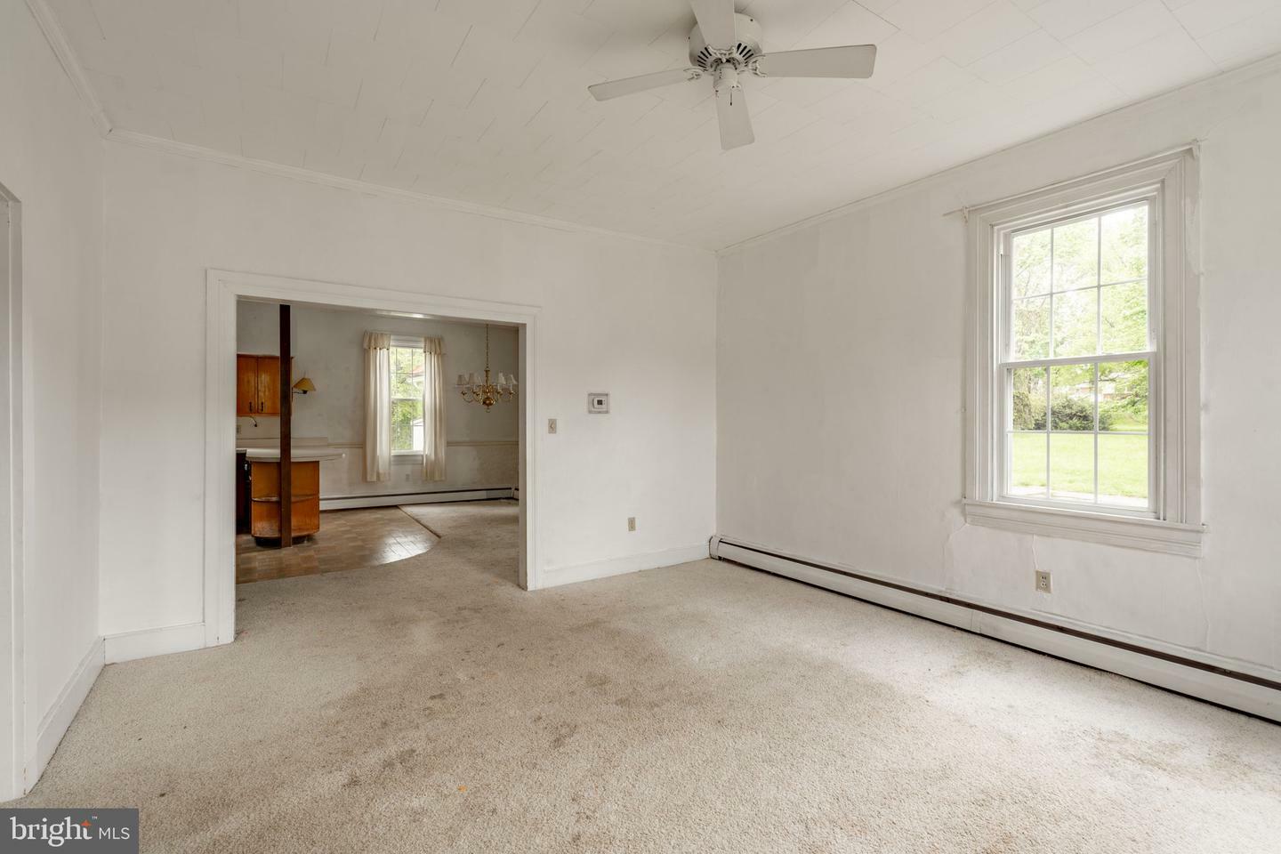 Property Photo: 24 Kim Acres Drive PA 17055