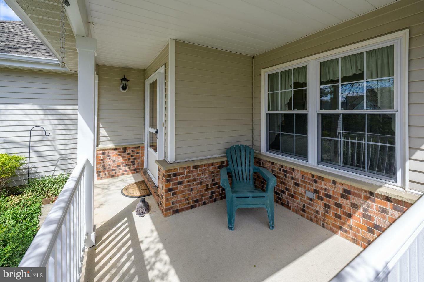 Property Photo: 737 Cascade NJ 08054