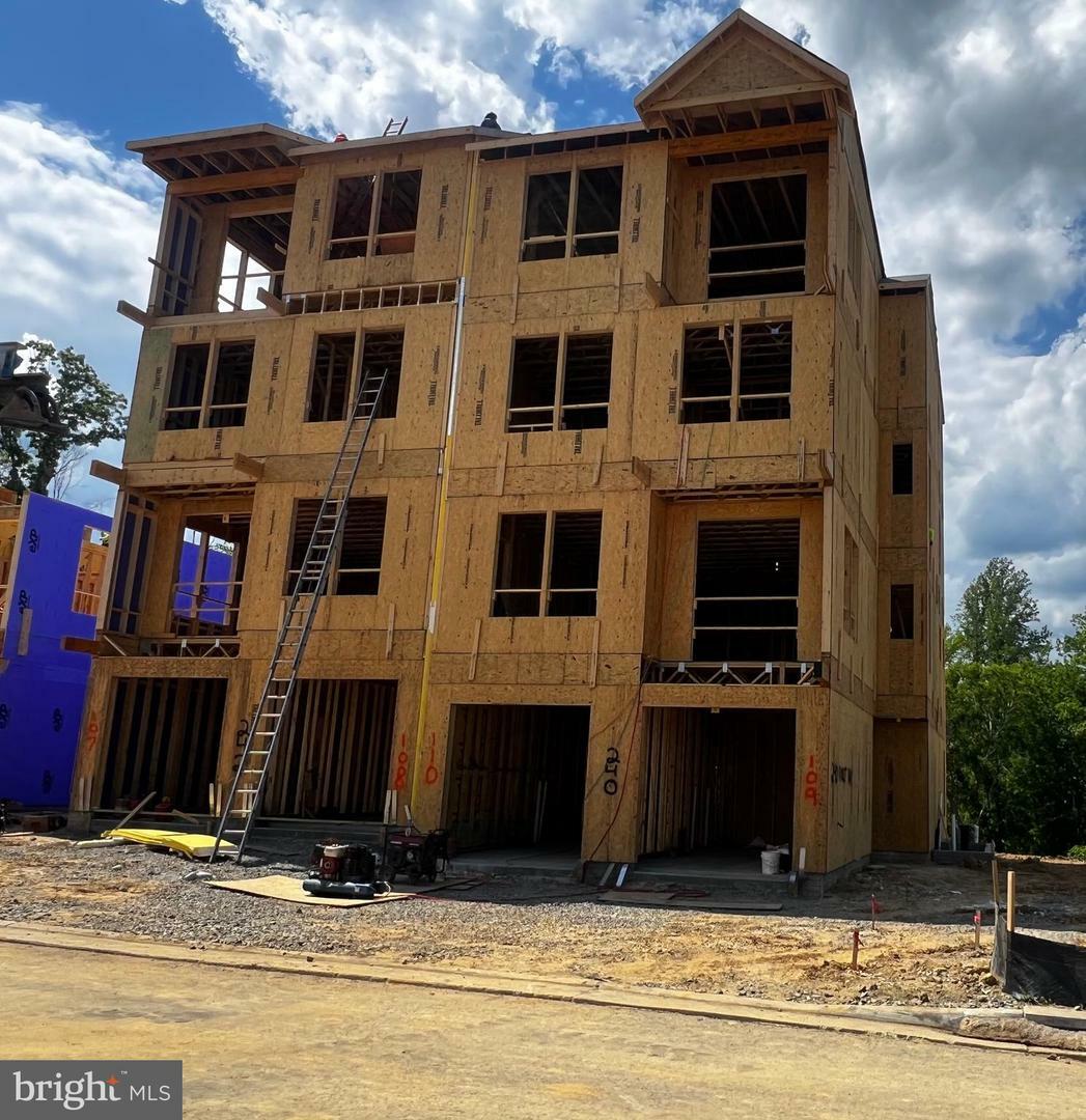 246 Violet Way 2  Stafford VA 22554 photo