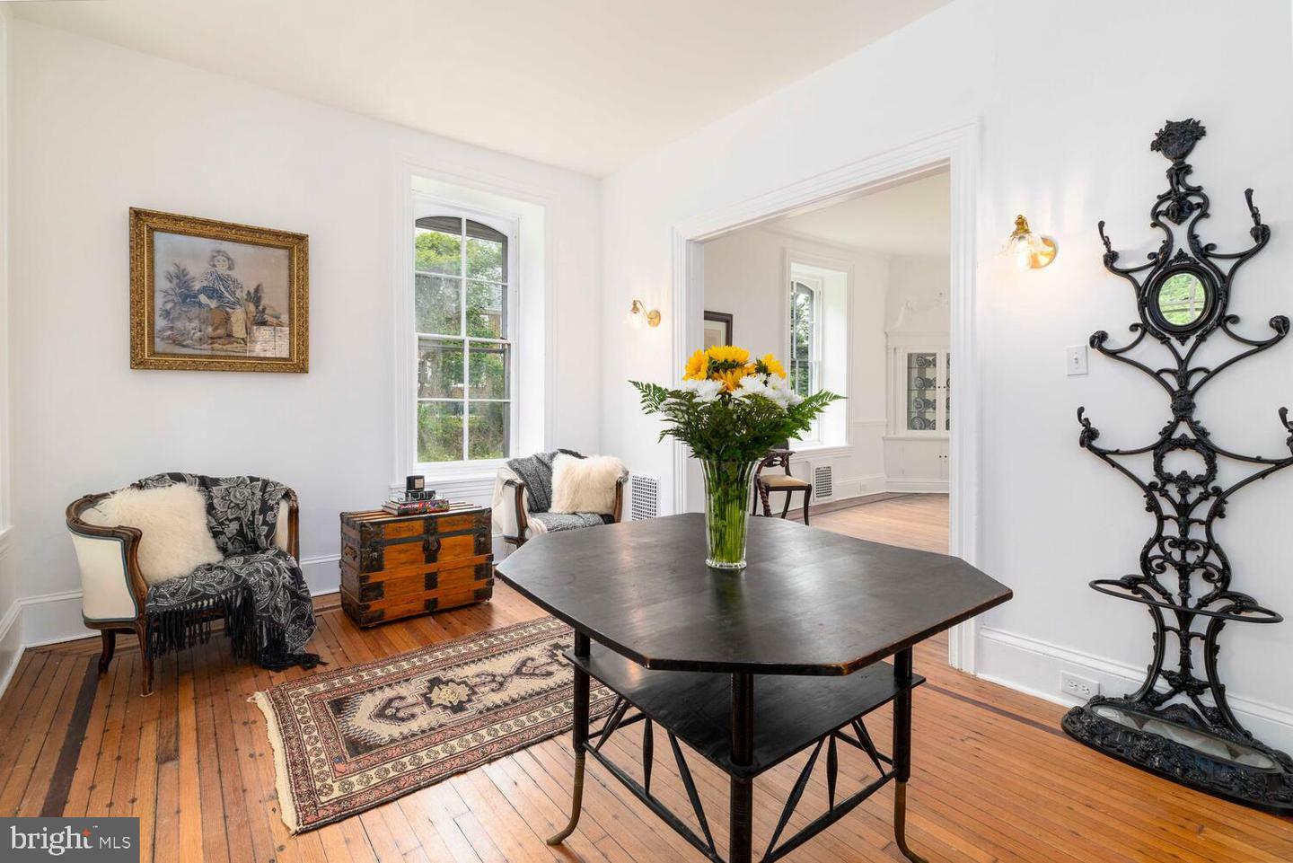 Property Photo: 28 E Johnson Street PA 19144