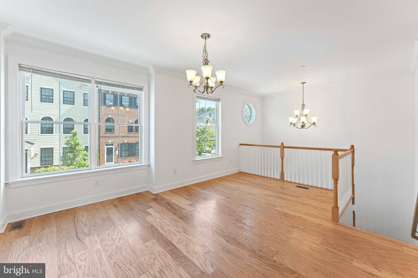 Property Photo: 103 Agnes Grace Lane PA 19087