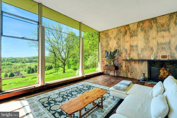 Property Photo: 2585 Charlestown Road PA 19460