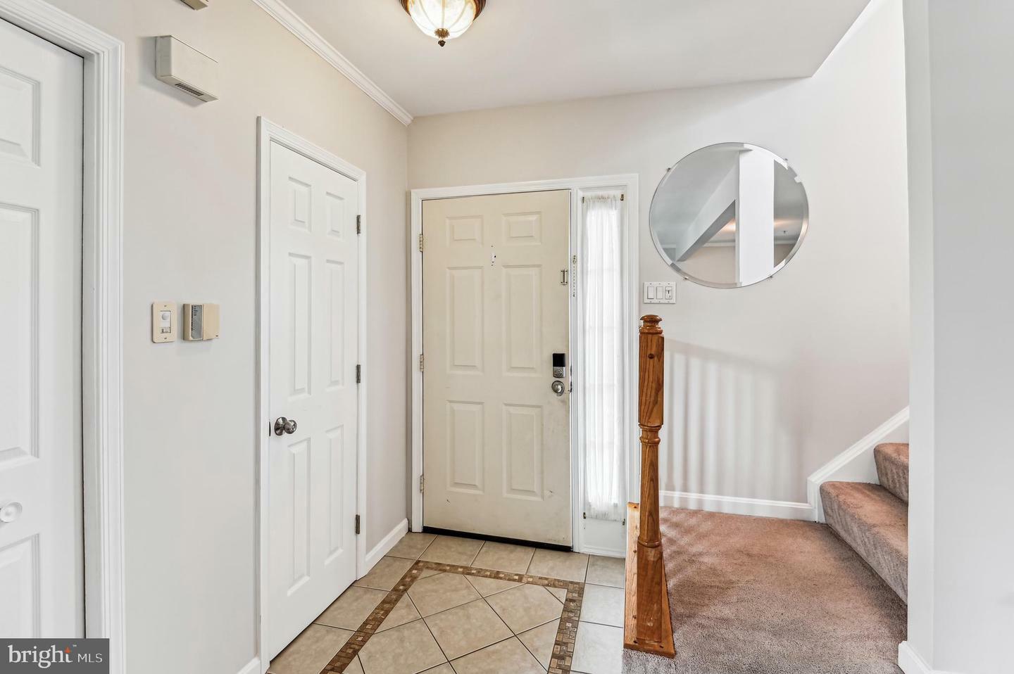 Property Photo: 1372 Walkabout Court 53 MD 21784