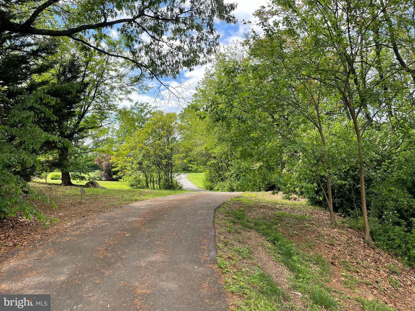 Property Photo: 203 Germany Road VA 22602