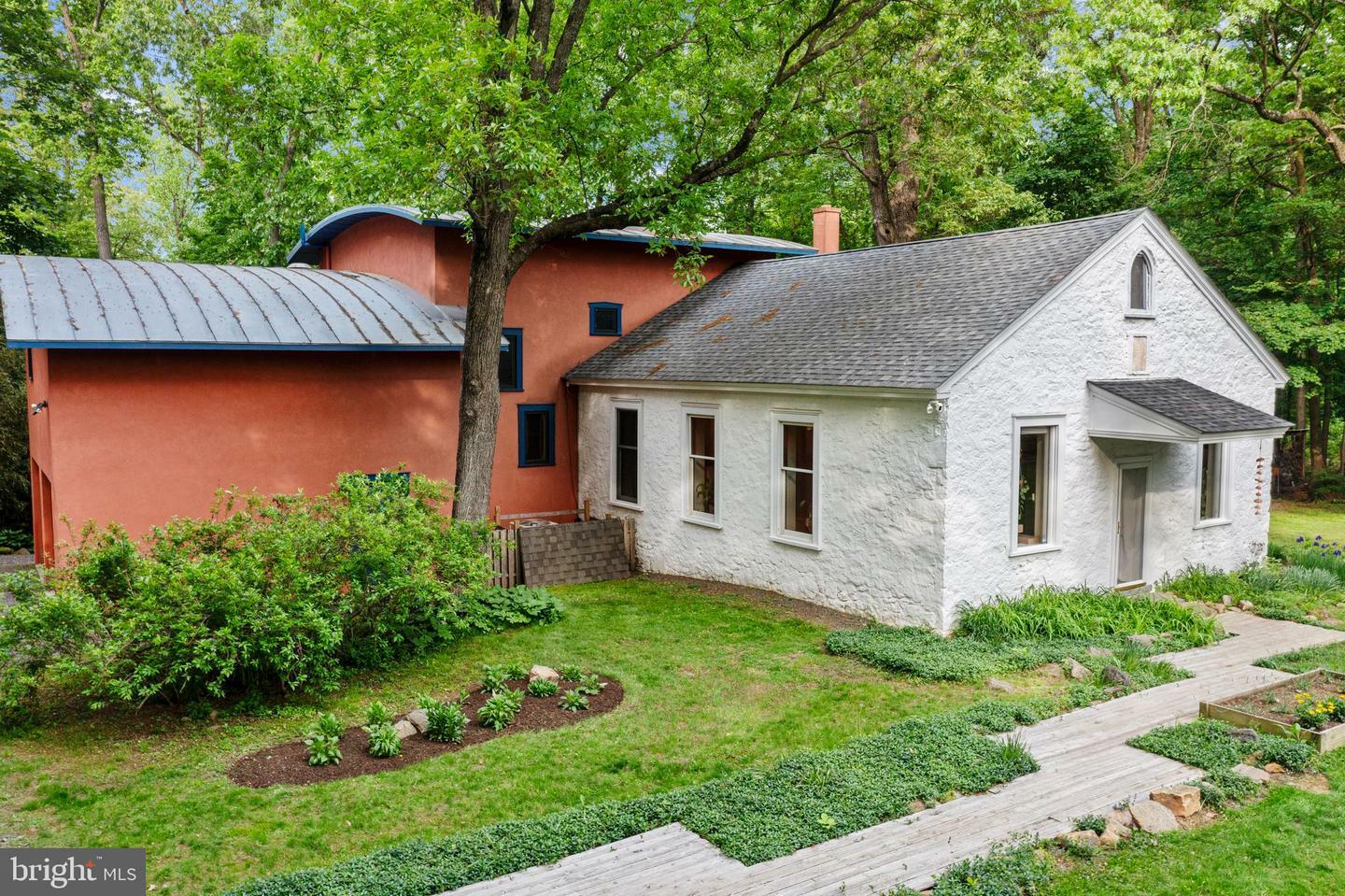 1420 Little Conestoga Road  Glenmoore PA 19343 photo