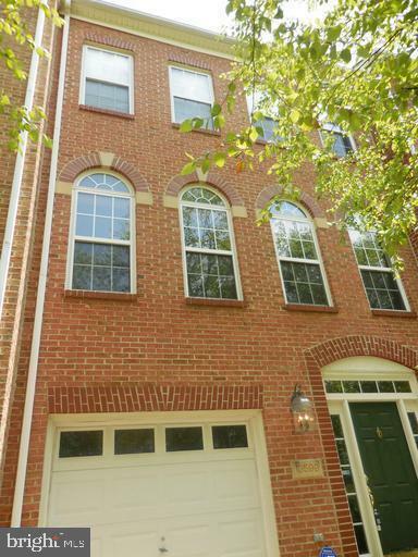 Property Photo: 13599 Flying Squirrel Drive VA 20171