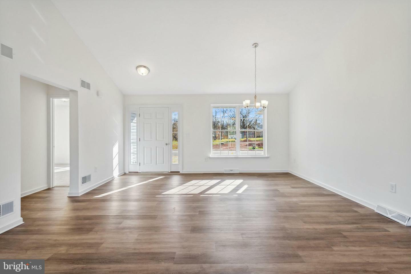 Property Photo: 65 Flint Drive Lot 54 PA 17331