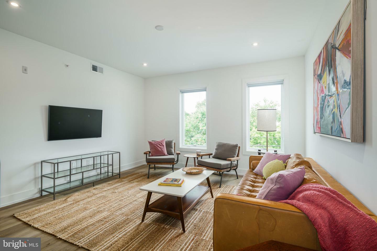 Property Photo: 5013 Springfield Avenue 217 PA 19143