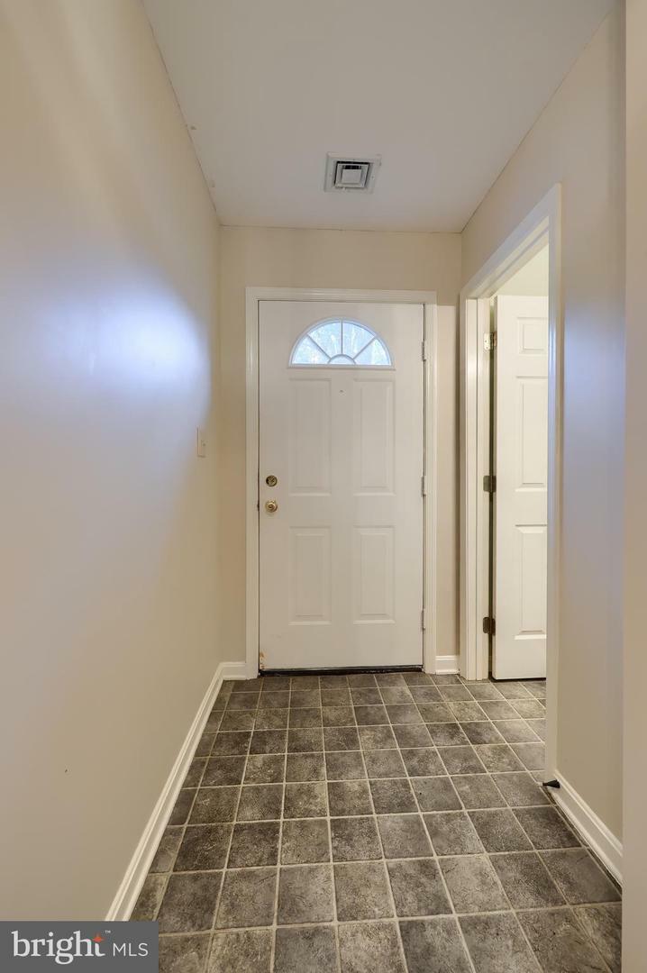 Property Photo: 1462 Timber Brook Drive PA 17050