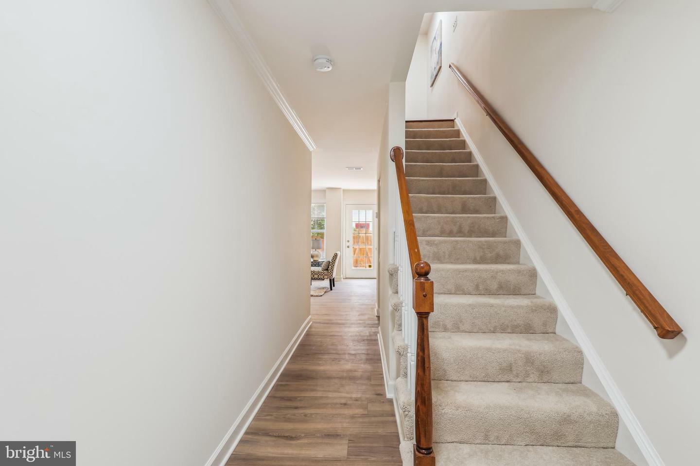 Property Photo:  810 N Fayette Street  VA 22314 