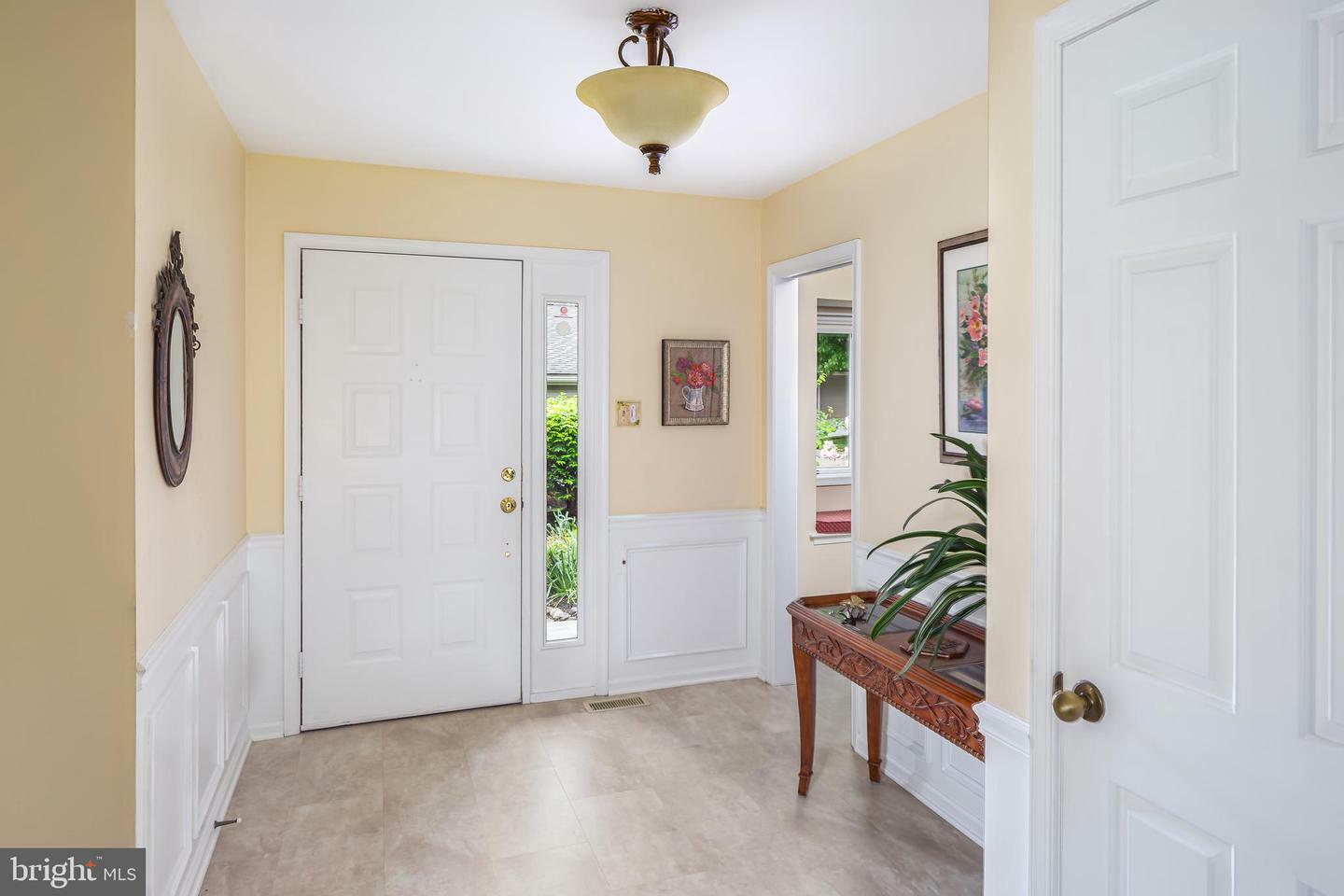 Property Photo: 773 Inverness Drive PA 19380