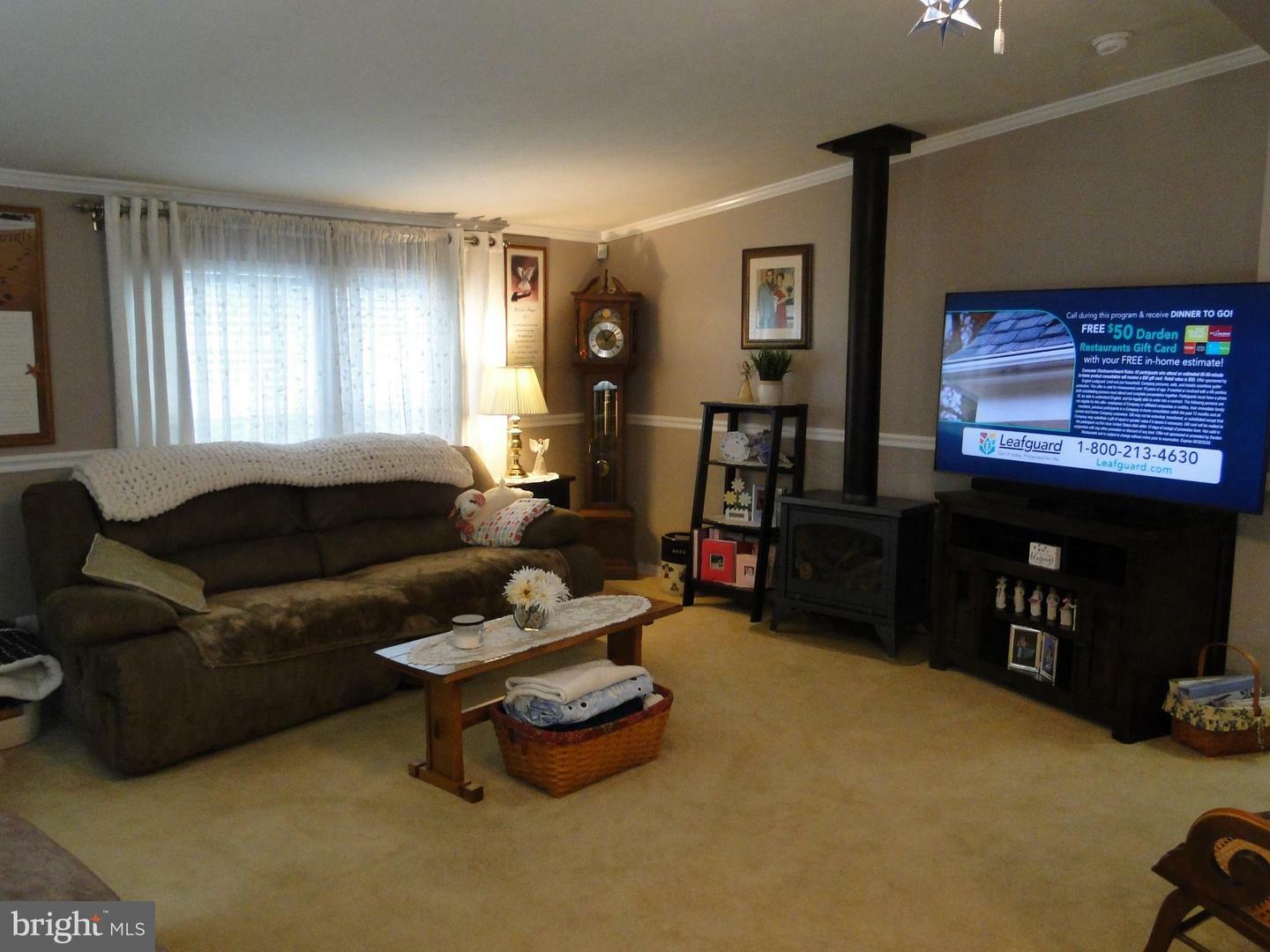 Property Photo:  16 Skyview Drive  PA 18951 