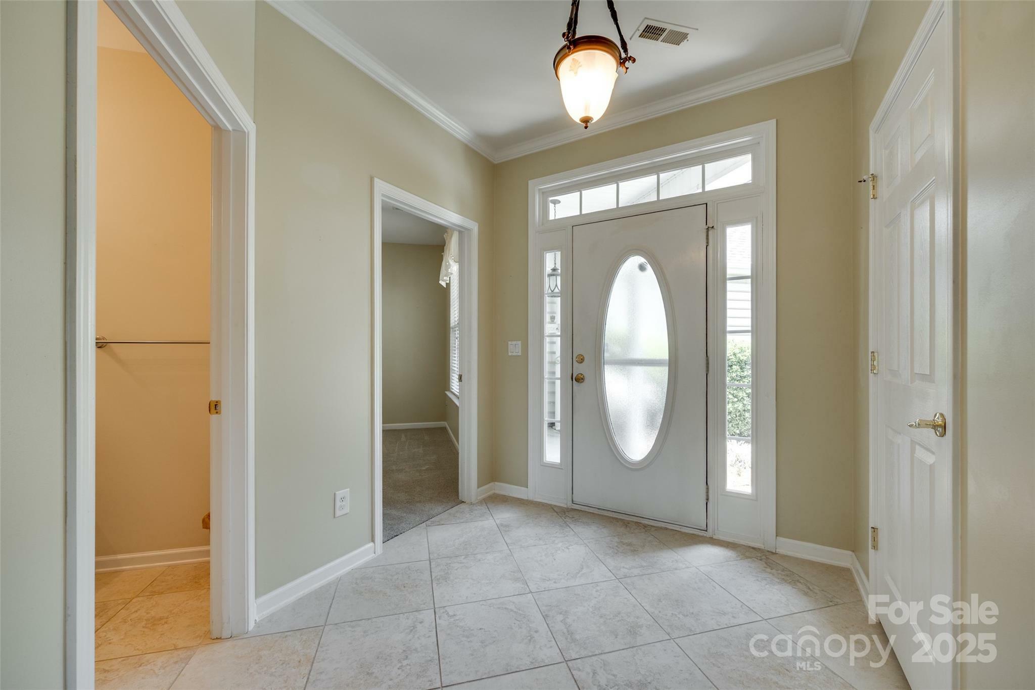 Property Photo:  1678 Onyx Ridge  SC 29708 