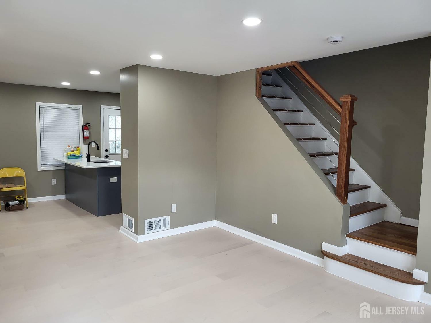 Property Photo: 174 Rutgers Street NJ 08901