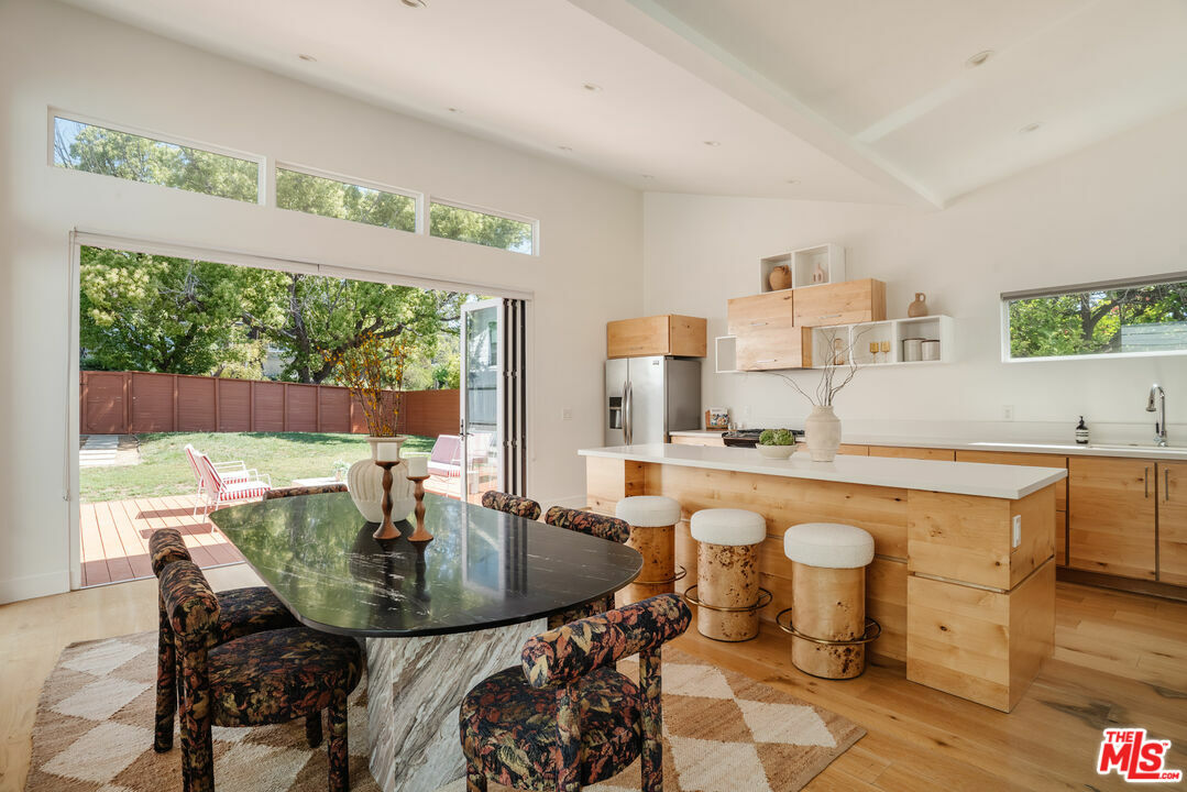 Property Photo: 5062 Coringa Dr CA 90042