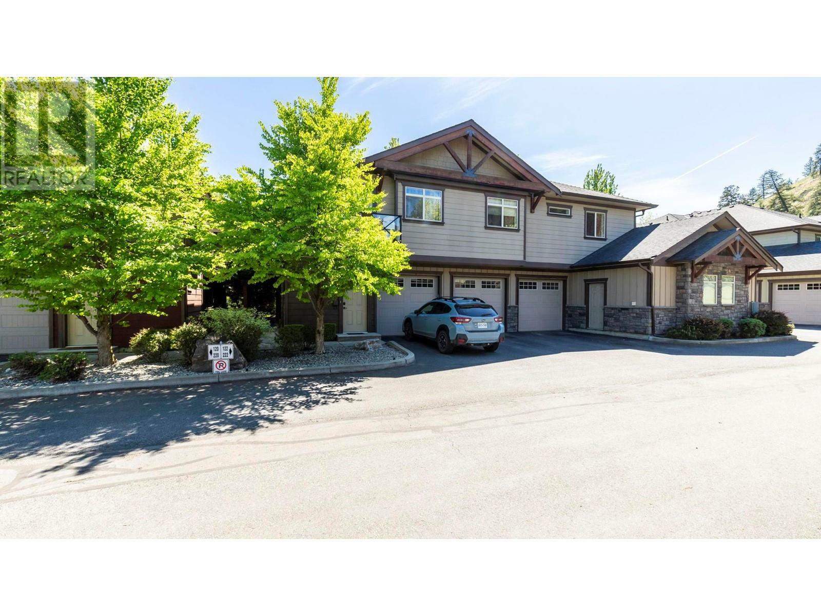 511 Yates Road 122  Kelowna BC V1V 2X2 photo