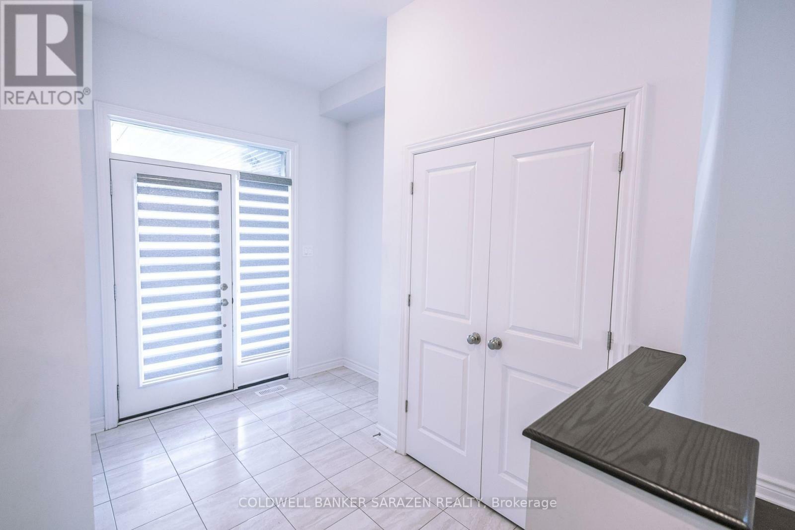 Property Photo: 240 Dagenham Street ON K2S 2X8